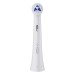 Oral B iO Targeted Clean Brush Head (1pk)