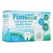 Periogen Concentrated Oral Rinse Packets (30ct)