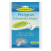 Platypus Orthodontic Flossers (30ct)