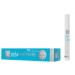 Pola Luminate Teeth Whitening Pen