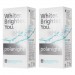 Pola Night Teeth Whitening Gel 22% (8pk)