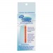 ProxySoft 3in1 Floss (100 strands)