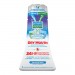 SmartMouth Dry Mouth Activated Oral Rinse (16oz)