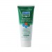 SmartMouth Premium Zinc Ion Toothpaste (3.4oz)