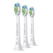 Sonicare W DiamondClean Whitening Brush Head Standard (3pk)