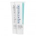 Supersmile Professional Whitening System - Small / Travel Size