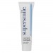 Supersmile Icy Mint Professional Whitening Toothpaste (4.2oz)