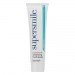 Supersmile Original Mint Professional Whitening Toothpaste (4.2oz)