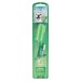 TropiClean Fresh Breath Finger Brushes for Dogs (2ct)