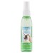TropiClean Fresh Breath Oral Care Spray for Dogs - Vanilla Mint (4oz)