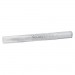 Venus White Tooth Whitening Touch Up Brush