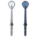 Waterpik Water Flosser Tongue Cleaner Tip (2pk)