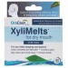 OraCoat XyliMelts for Dry Mouth - Regular Mint (40ct)